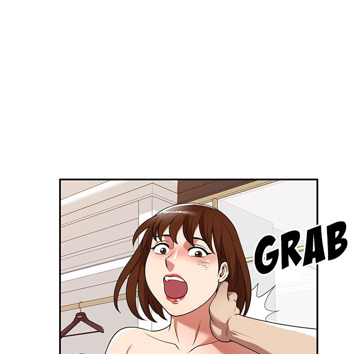 Long Drive Chapter 18 Page 65