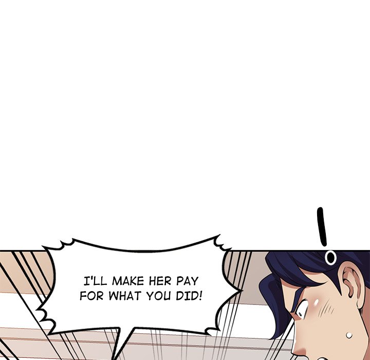 Long Drive Chapter 18 Page 67