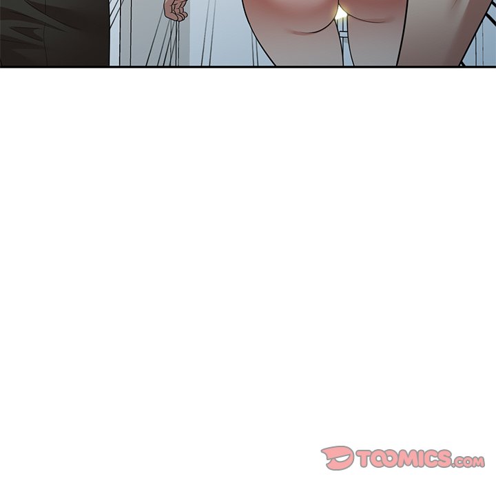 Long Drive Chapter 18 Page 69