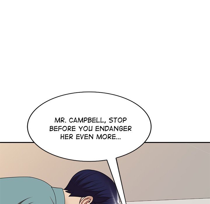 Long Drive Chapter 18 Page 72