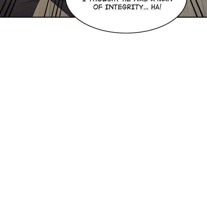 Long Drive Chapter 18 Page 78