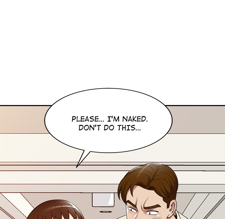 Long Drive Chapter 18 Page 79