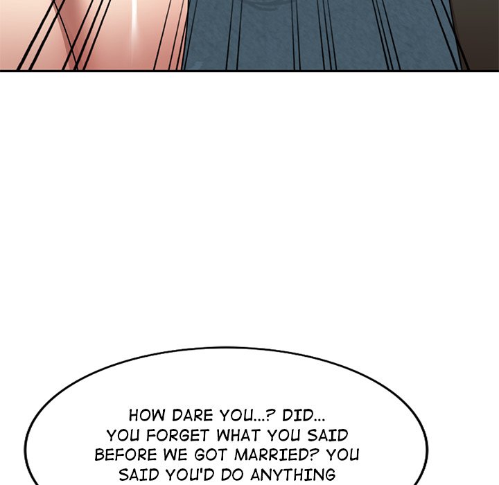 Long Drive Chapter 18 Page 85