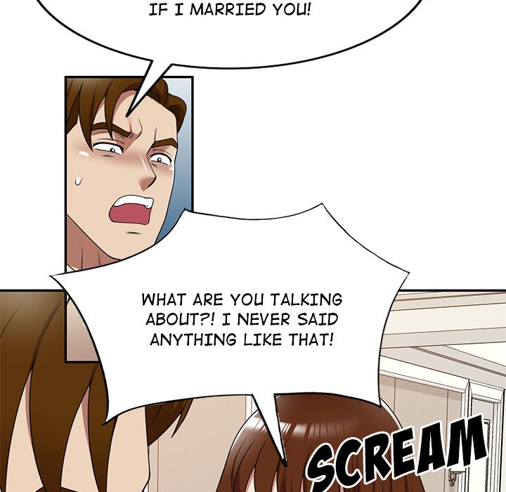 Long Drive Chapter 18 Page 86
