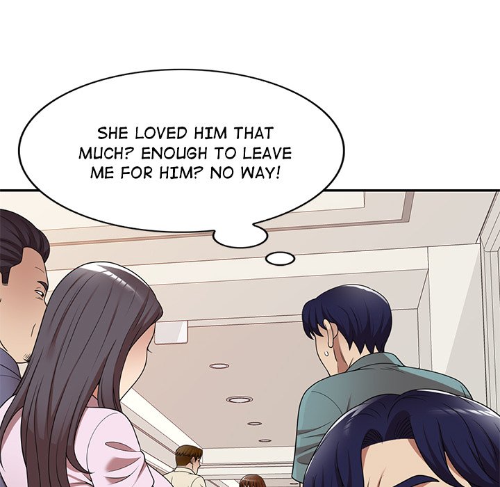 Long Drive Chapter 18 Page 89
