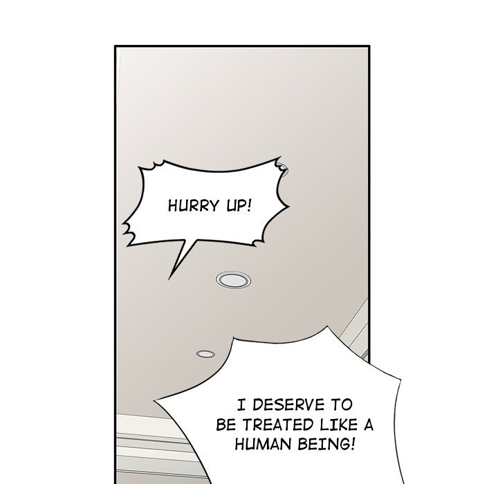 Long Drive Chapter 18 Page 92