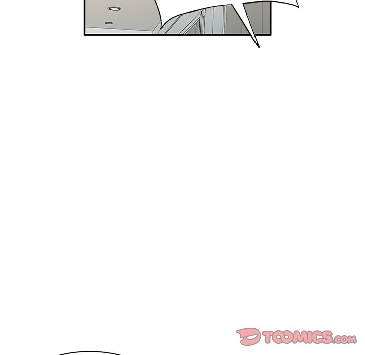 Long Drive Chapter 18 Page 93