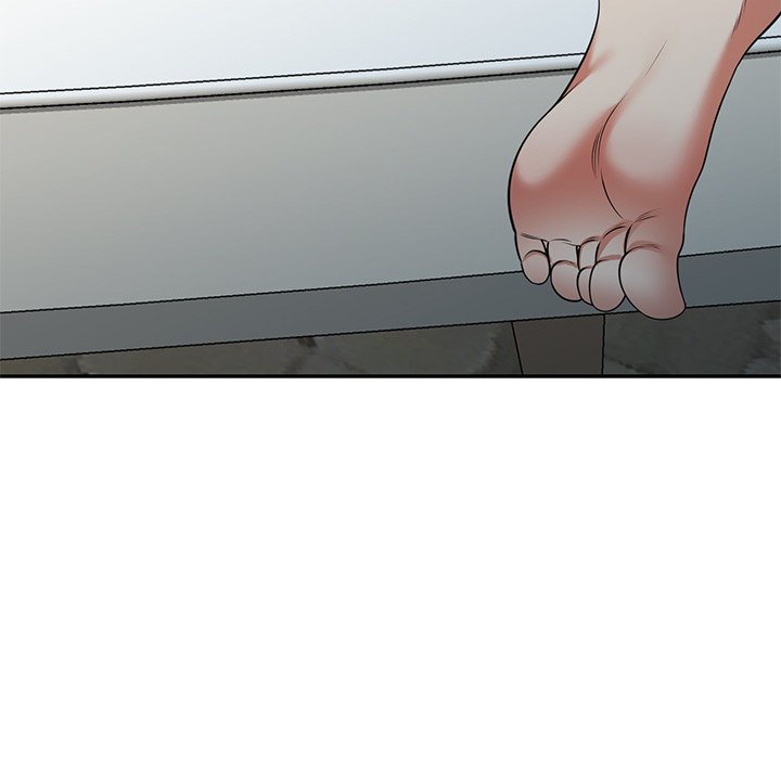 Long Drive Chapter 18 Page 96