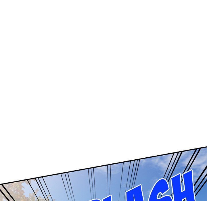 Long Drive Chapter 19 Page 10