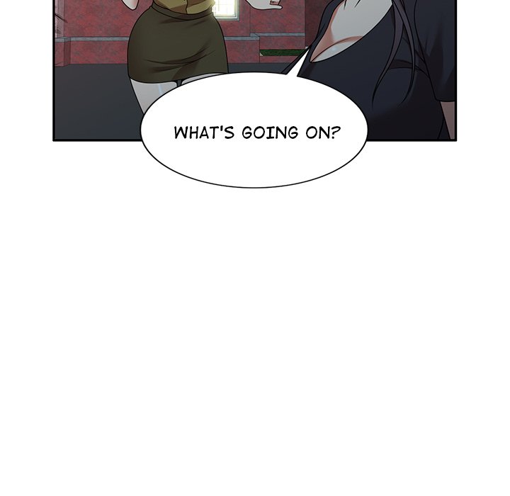 Long Drive Chapter 19 Page 100