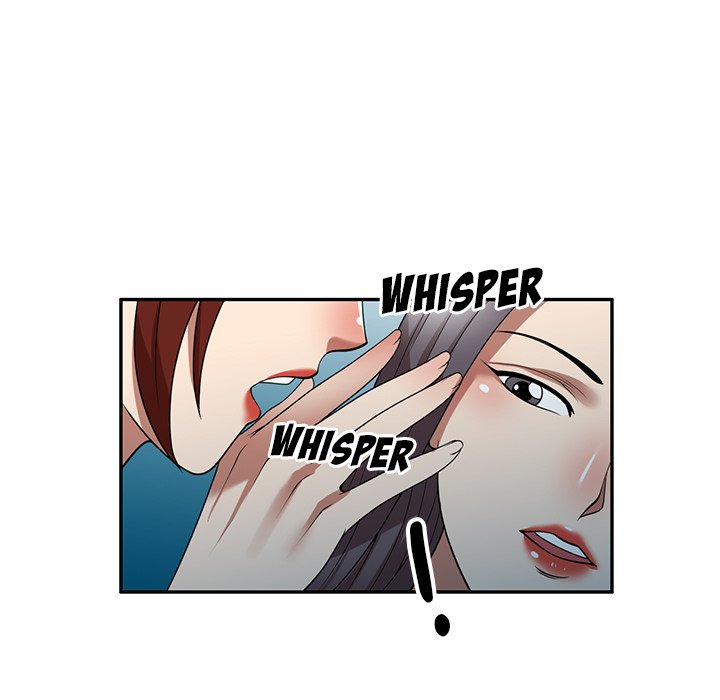 Long Drive Chapter 19 Page 101