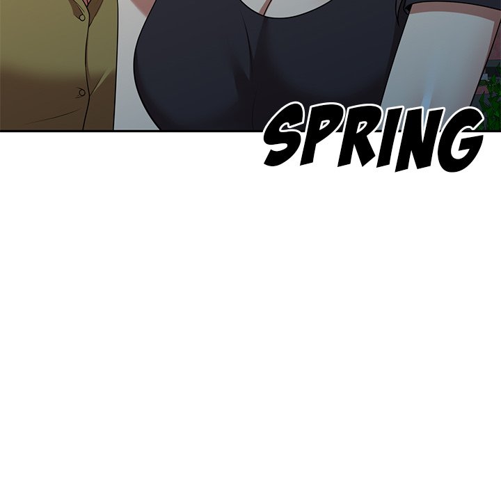 Long Drive Chapter 19 Page 104