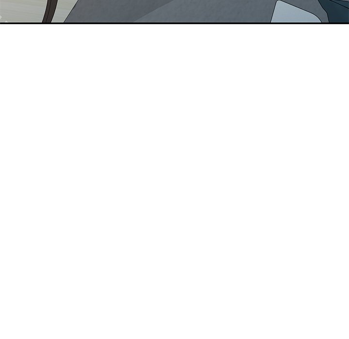 Long Drive Chapter 19 Page 107