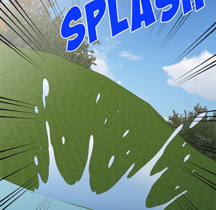 Long Drive Chapter 19 Page 11