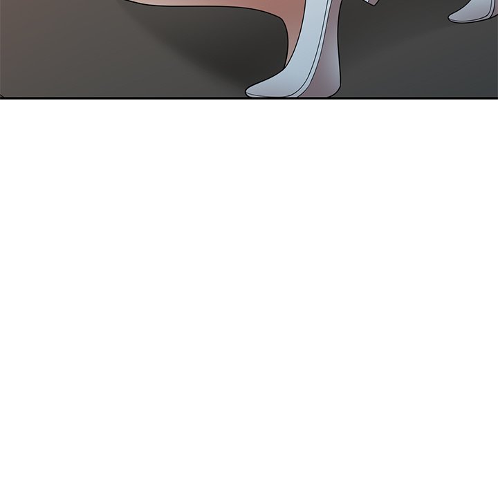 Long Drive Chapter 19 Page 113