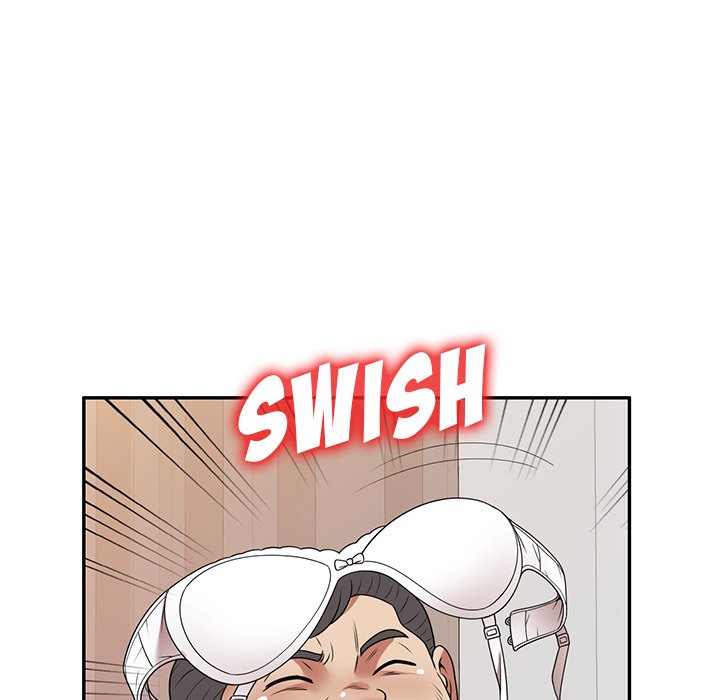 Long Drive Chapter 19 Page 114