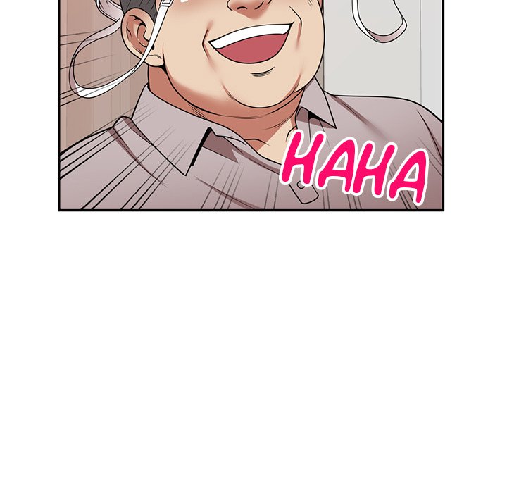 Long Drive Chapter 19 Page 115