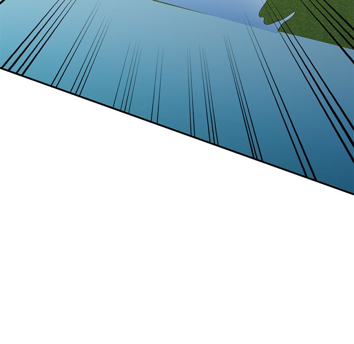 Long Drive Chapter 19 Page 12