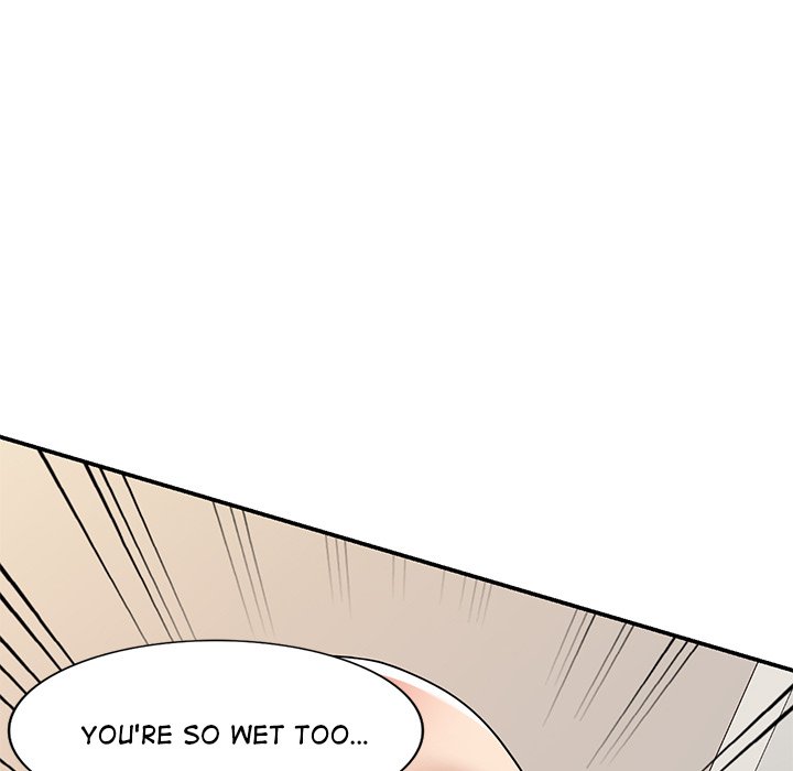 Long Drive Chapter 19 Page 130