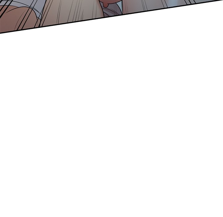 Long Drive Chapter 19 Page 132