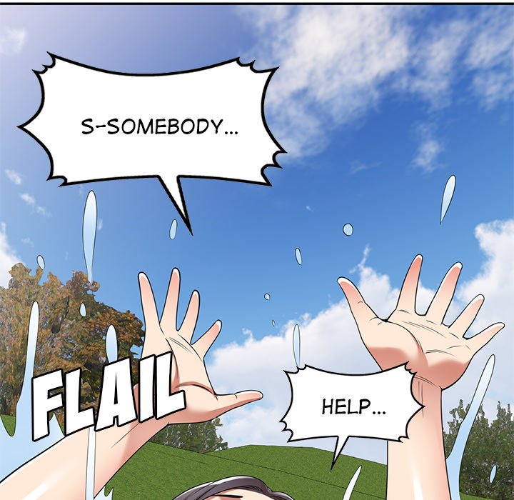 Long Drive Chapter 19 Page 14