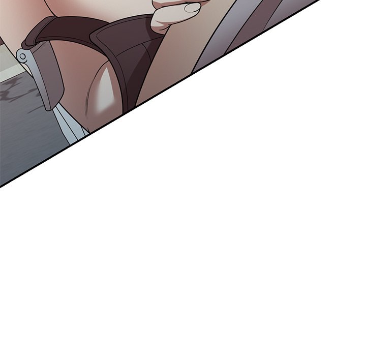 Long Drive Chapter 19 Page 140
