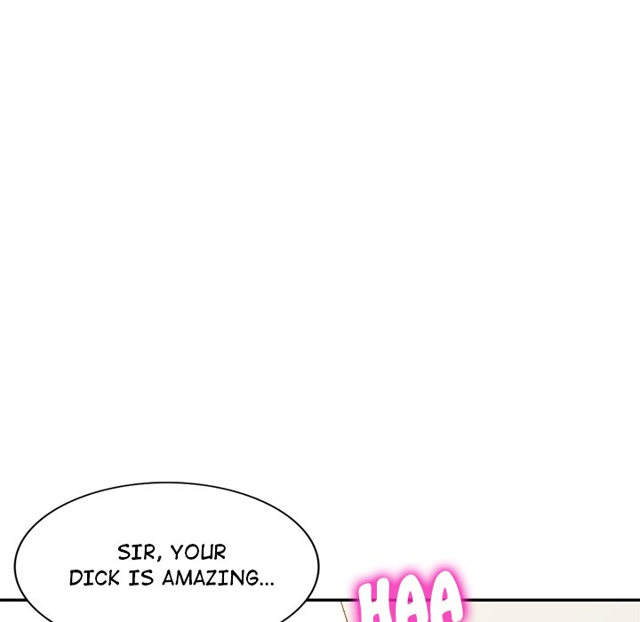 Long Drive Chapter 19 Page 143