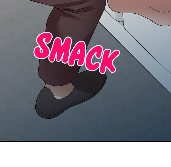 Long Drive Chapter 19 Page 155
