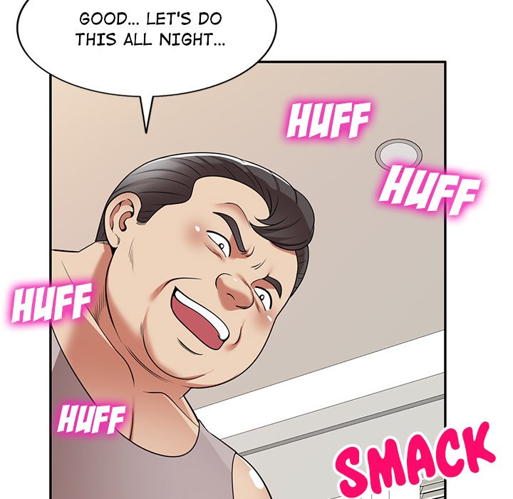 Long Drive Chapter 19 Page 157