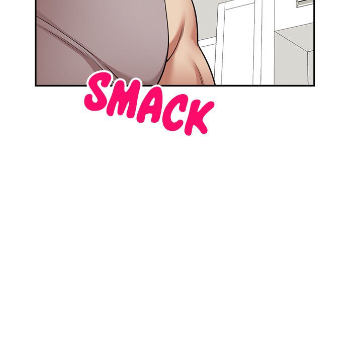 Long Drive Chapter 19 Page 158
