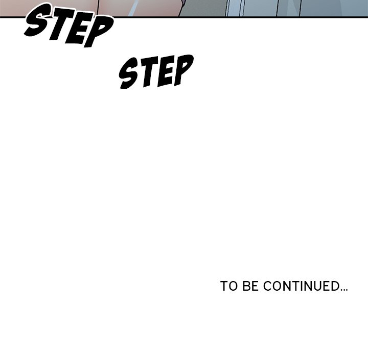 Long Drive Chapter 19 Page 162
