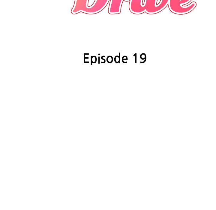 Long Drive Chapter 19 Page 18