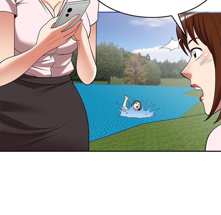 Long Drive Chapter 19 Page 22