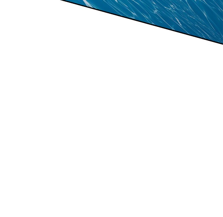 Long Drive Chapter 19 Page 26