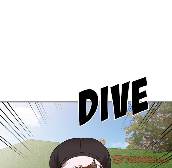 Long Drive Chapter 19 Page 27