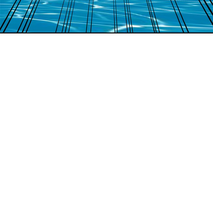 Long Drive Chapter 19 Page 29