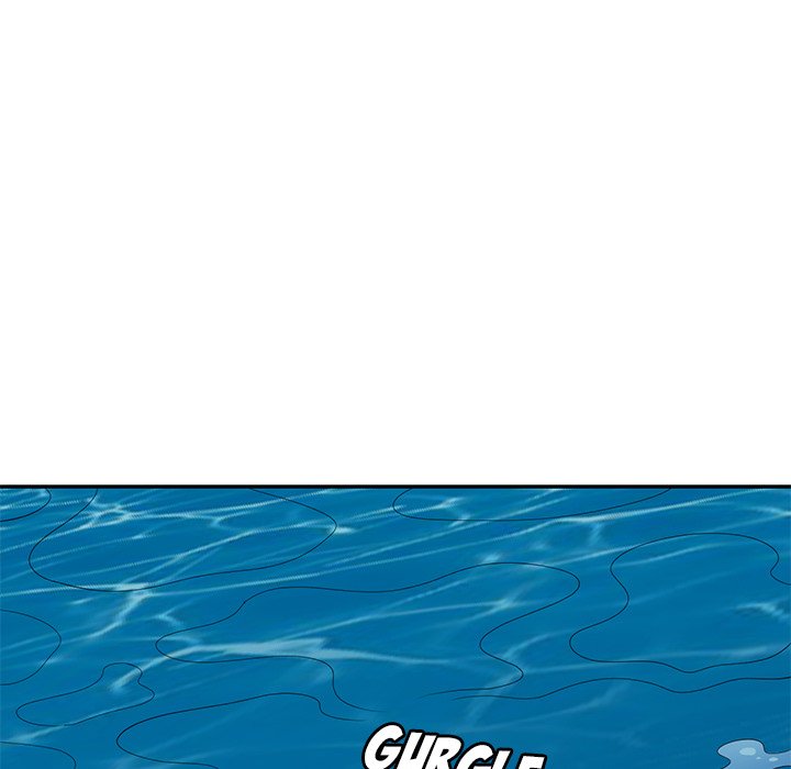 Long Drive Chapter 19 Page 30