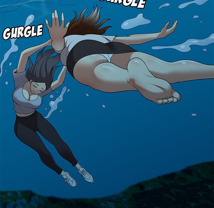 Long Drive Chapter 19 Page 31