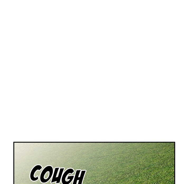 Long Drive Chapter 19 Page 40