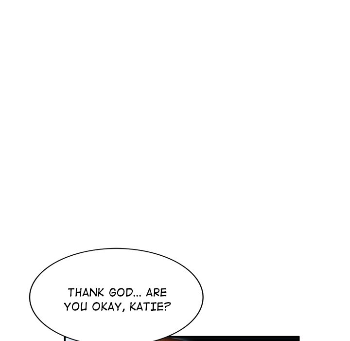 Long Drive Chapter 19 Page 42
