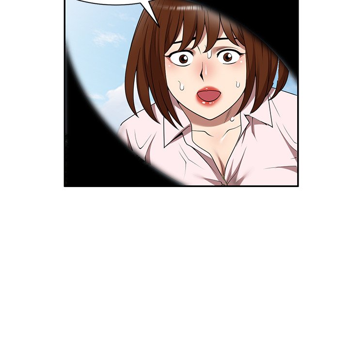 Long Drive Chapter 19 Page 43