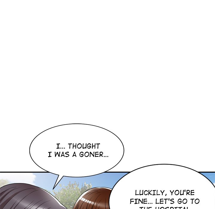 Long Drive Chapter 19 Page 44