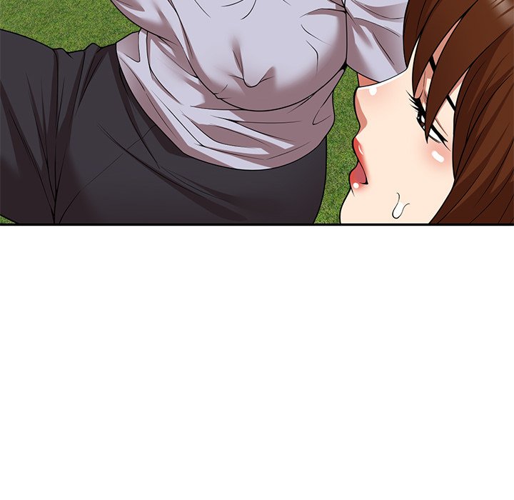Long Drive Chapter 19 Page 48