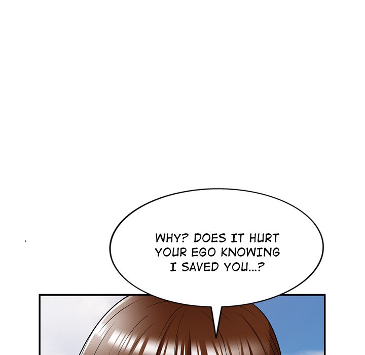 Long Drive Chapter 19 Page 49