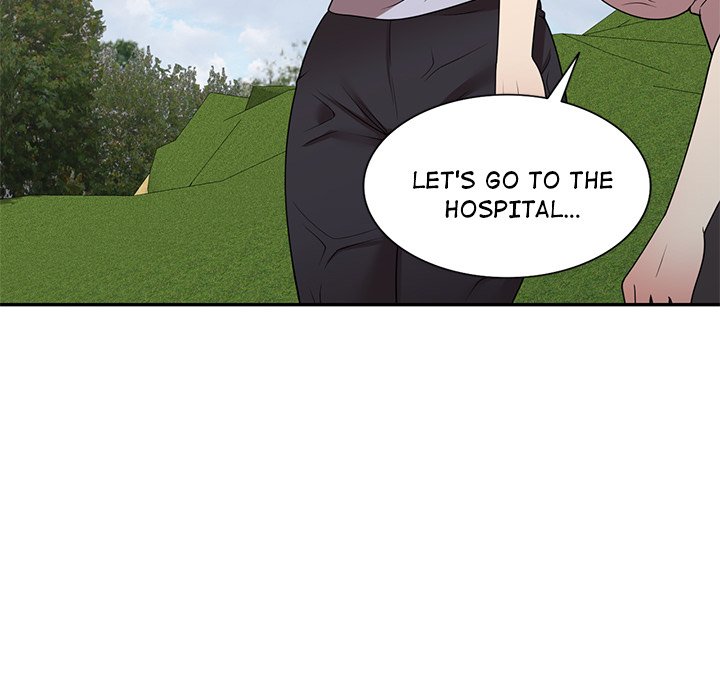 Long Drive Chapter 19 Page 53
