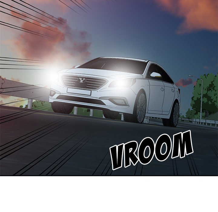 Long Drive Chapter 19 Page 56