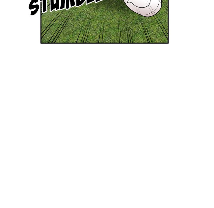 Long Drive Chapter 19 Page 6