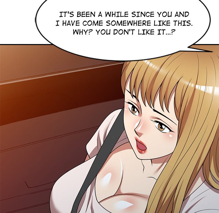 Long Drive Chapter 19 Page 60