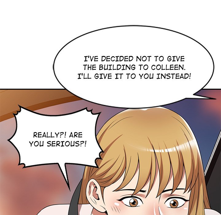 Long Drive Chapter 19 Page 65