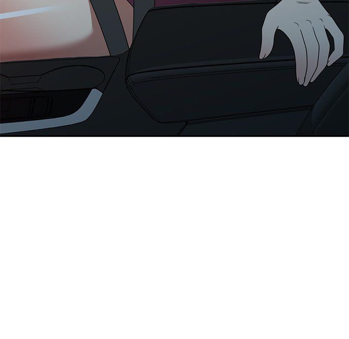 Long Drive Chapter 19 Page 67